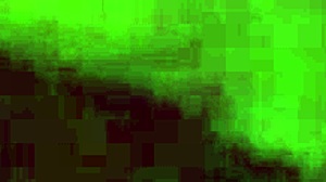 grabando a escondidas this amateur milf prostitute getting assfucked