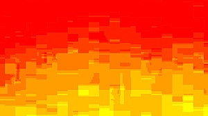 Domo King And Rosie In Interracial Doggystyle Fuck