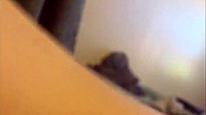 Watch this small college girl get pounded hard?