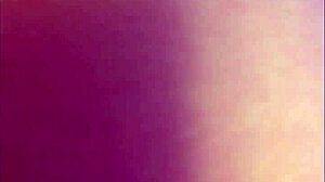 Watch this small college girl get pounded hard?