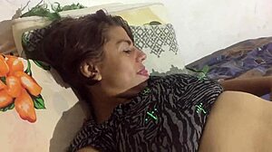 i'm a bbw loving big black cock in pov