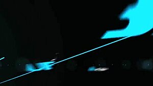 Kendall Karson Masturbates Her Tight Wet Pussy