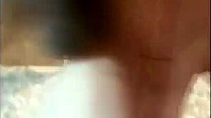 ki-sim blowjob to tinder guy