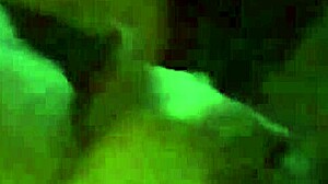 grabando a escondidas this amateur milf prostitute getting assfucked