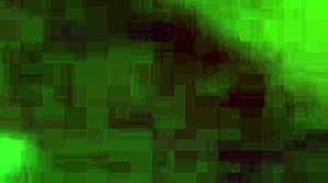 grabando a escondidas this amateur milf prostitute getting assfucked