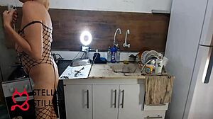 I called the plumber for home repair, see how I paid him