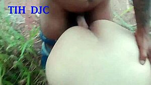 Ex Girlfriend Misses Me, Cheats in Woods