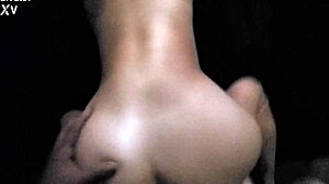 Horny Wife Gets Fucked