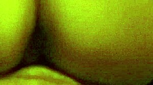 i love ridin my husband so much, but sometimes i wanna try others too...