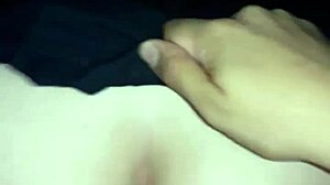 Want sex with Chilean amateurs?