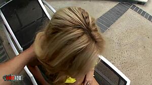 emily kae fucks michael stefano hard