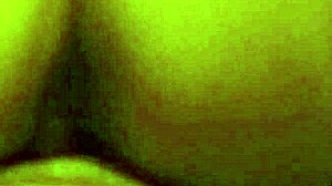 i love ridin my husband so much, but sometimes i wanna try others too...