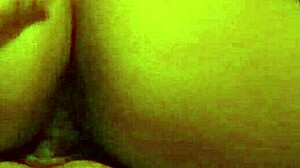 i love ridin my husband so much, but sometimes i wanna try others too...