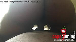 monniluvs big phat ass compilations three