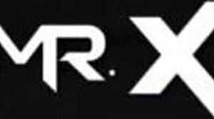 Treasureofnadia - She Loves Getting Big Cock In Her Ass In Anime Hentai Doggystyle Scene. Bent Over With Monster Cock For Intense Assfucking.