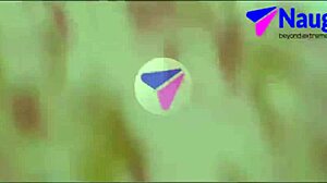 देसी आंटीज का चीटिंग स्कैंडल एक्सपोज! 😱