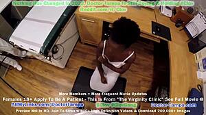 Postani zdravnik v Tampi