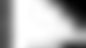 Hs tutor ep 1 pekerjaan baru dengan MILF kecil 18+