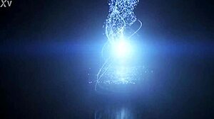 My Step Sister's Husband - Jada Bandz And Mr Nuttz