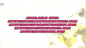 My Step Sister's Husband - Jada Bandz And Mr Nuttz