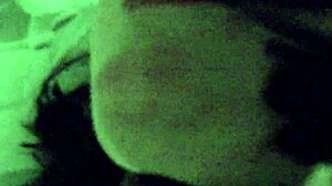 the sick girl deepthroats and chokes on interracial cock in submission