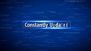 Femdom Humiliating Jerk Off Instructions With Assplay And Cum Countdown