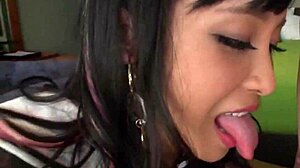 i squirted with young group sluts