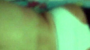 this vizinha safada is being a naughty prostitute in the neighborhood