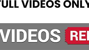 Venezuelan girl gets hard fucked by group of swingers