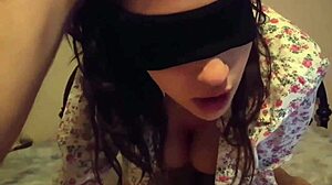 Submissive teen 18+ 😈