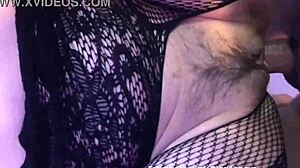 Asian Myanmar College Coed Girl Delivers Excellent Blowjob And Tight Pussy Fucking