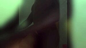 Hard Fuck With Virgin Teen Hardrock61!