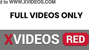 Venezuelan girl gets hard fucked by group of swingers