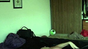 since i got so sunburnt i had to get my boyfriend to cover me in lotion