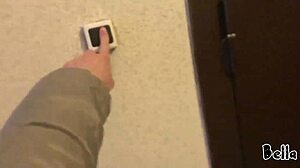 i tongue fucked gina on our first date