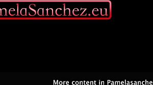 my step cousin plays with me sexually covers my eyes to satisfy his desires