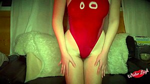 Worship Fat Ass