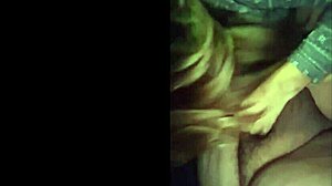 grandma next door hints at fun with young 18+ neighbor