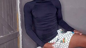 eu de boa de tarde acabei fazendo isso pra vocs