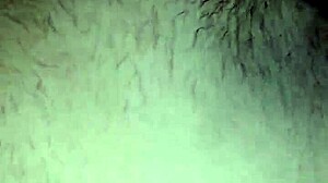 mama's big booty taking those backshots 😍