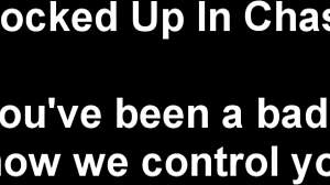 I will stuff your useless cock in a tiny cage