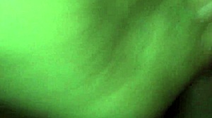 Teen Craves Intense Anal POV Blowjob