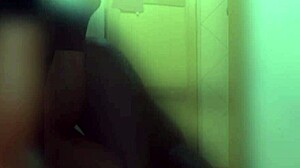 Hard Fuck With Virgin Teen Hardrock61!