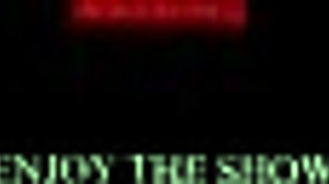 Big load of cum on tammys tits