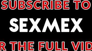 Kitzia Suarez - Doctorul livrează doza de proteină hardcore