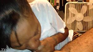 sloppy dick sucking movie