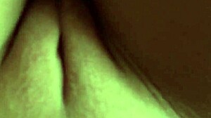 since i got so sunburnt i had to get my boyfriend to cover me in lotion