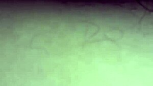 crazy oral fun after the holiday party 😏