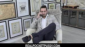 Does realpocketpussy teen diana grace get tutored in controversial methods with deepthroat fantasy?