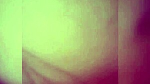 Hard Fuck With Virgin Teen Hardrock61!